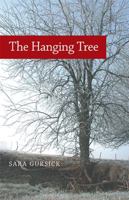 The Hanging Tree 1413491383 Book Cover