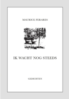 Ik wacht nog steeds 1326262475 Book Cover