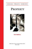 Property 0981678580 Book Cover