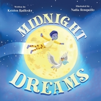 Midnight Dreams B0GQNPLGYR Book Cover