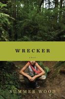 Wrecker 160819972X Book Cover