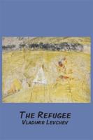 The Refugee 192858957X Book Cover