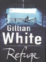 Refuge 0552148865 Book Cover