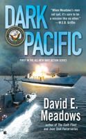 Dark Pacific 042521219X Book Cover