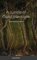 A Jumble of Good Intentions 1794873961 Book Cover