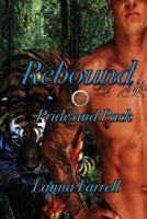 Rebound 152384020X Book Cover