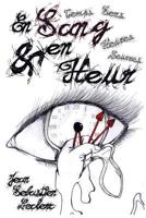 En sang et en heur 1514293668 Book Cover