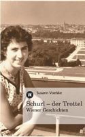Schurl - Der Trottel 3849571327 Book Cover