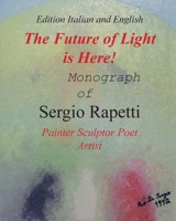 The Future of Light is Here! (Multilingual Edition) 8827855319 Book Cover