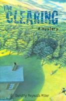 The Clearing 0689809972 Book Cover