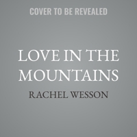 Love in the Mountains (Shamrock Ridge) B0GMY7N97R Book Cover