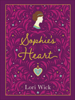 Sophie's Heart