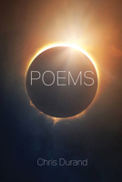 Poems 1666738301 Book Cover