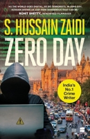 Zero Day 9354893651 Book Cover