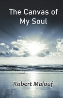 The Canvas of My Soul 9363547922 Book Cover