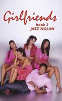 Girlfriends: Creole Magic 074347449X Book Cover