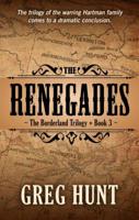 The Renegades 1432863339 Book Cover