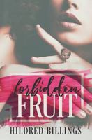 Forbidden Fruit 1723797952 Book Cover