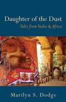 Daughter of the Dust 9966757279 Book Cover