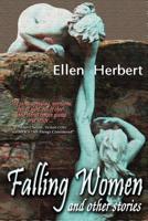 Falling Women and Other Stories 1619720000 Book Cover