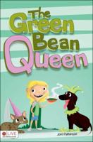 The Green Bean Queen 1616633417 Book Cover