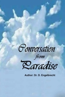 Conversations from Paradise 1717742084 Book Cover