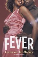 Fever 0767921151 Book Cover