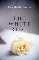 The White Rose 1401352316 Book Cover