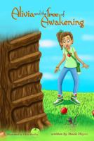 Alivia and the Tree of Awakening 0578415224 Book Cover