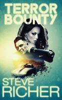 Terror Bounty 1534735216 Book Cover