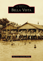 Bella Vista 1467106119 Book Cover