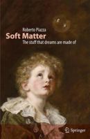 Soft Matter 9400705840 Book Cover