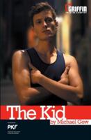 The kid (Current Theatre) 0868198331 Book Cover