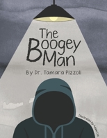 The Boogey Man 1955130221 Book Cover
