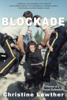 Blockade 1773861603 Book Cover