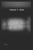 A viga oca sob o teto B096TN94PR Book Cover