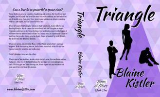 Triangle 0999367633 Book Cover
