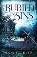 Buried in Sins B0C54GMSW1 Book Cover