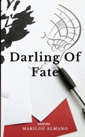 Darling of Fate 9360164933 Book Cover