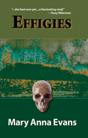 Effigies 1590584546 Book Cover