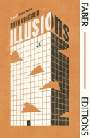 Illusions (Faber Editions) 0571396585 Book Cover