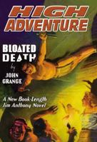 High Adventure #104 1597981788 Book Cover