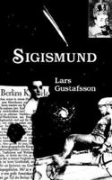 Sigismund 0811209245 Book Cover