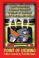 Point of Viewing 1435735005 Book Cover