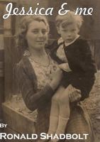 Jessica & Me 1291878637 Book Cover