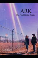 Ark 1077748892 Book Cover