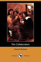 The Collaborators 1983529567 Book Cover