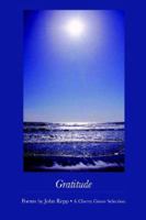 Gratitude 1932339140 Book Cover