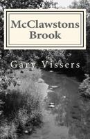 McClawstons Brook 1478324945 Book Cover