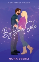 By Your Side 196520709X Book Cover